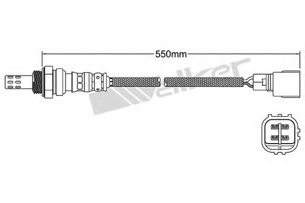 Sonda lambda