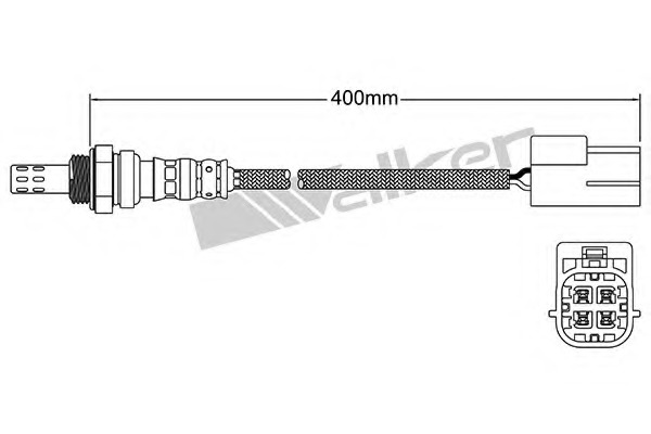 Sonda lambda