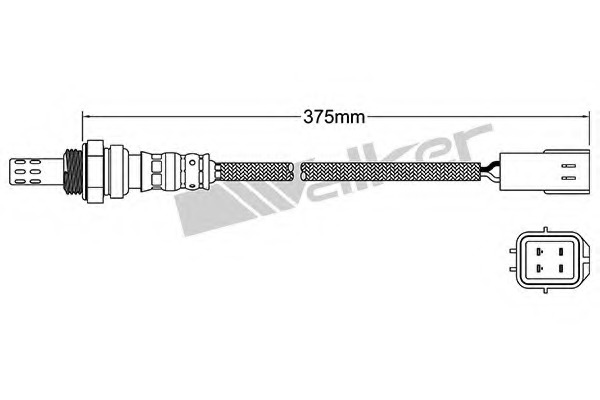 Sonda lambda