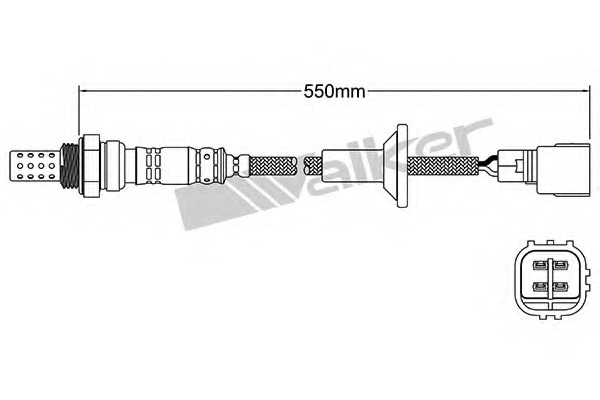 Sonda lambda