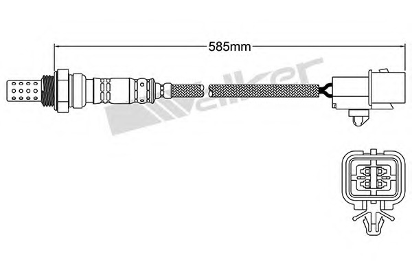 Sonda lambda