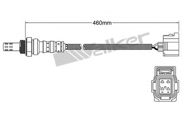 Sonda lambda