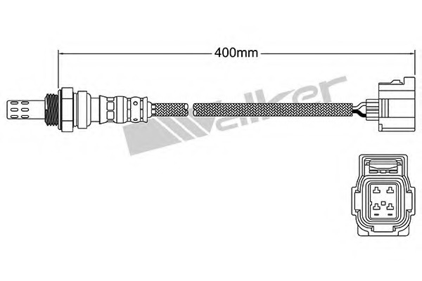 Sonda lambda