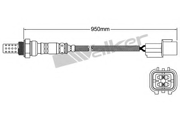 Sonda lambda