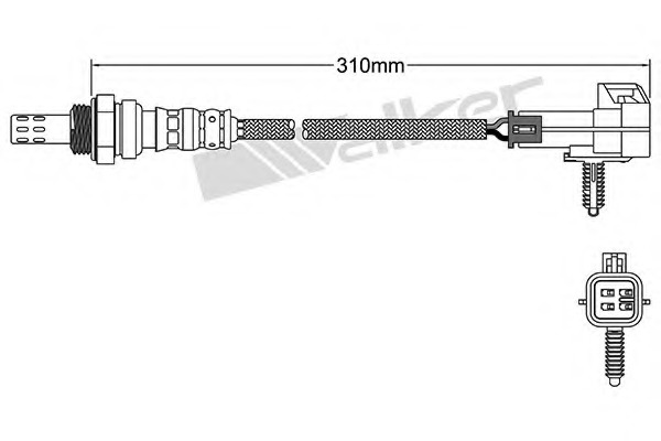 Sonda lambda