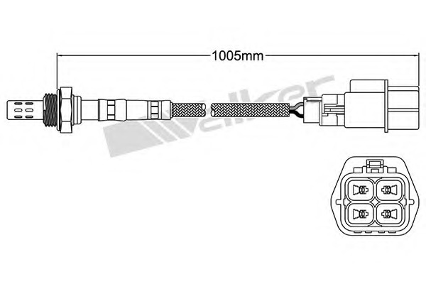 Sonda lambda