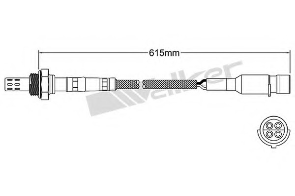 Sonda lambda