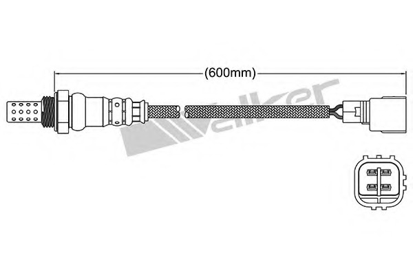 Sonda lambda