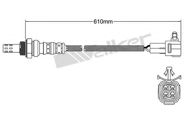 Sonda lambda