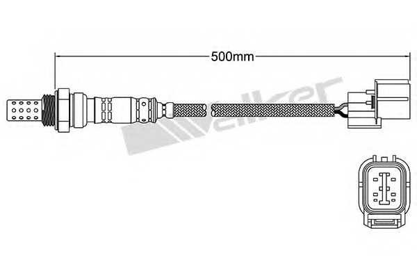 Sonda lambda