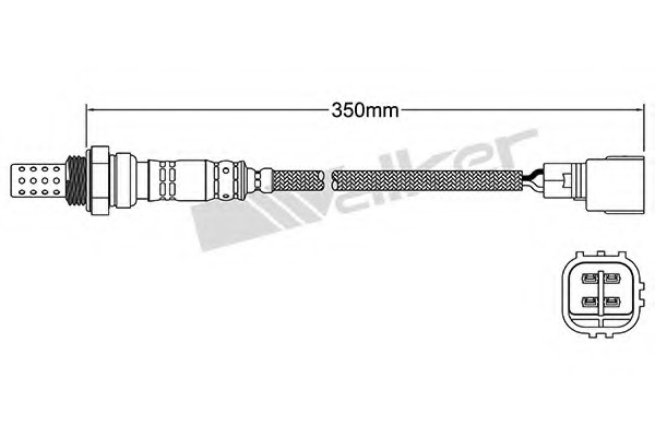 Sonda lambda