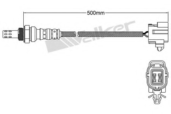 Sonda lambda