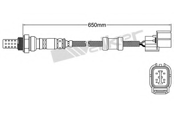 Sonda lambda