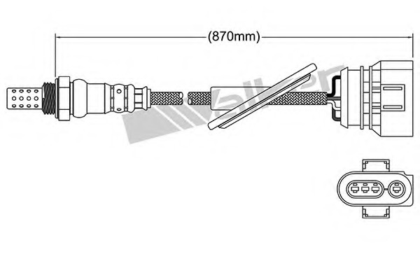 Sonda lambda