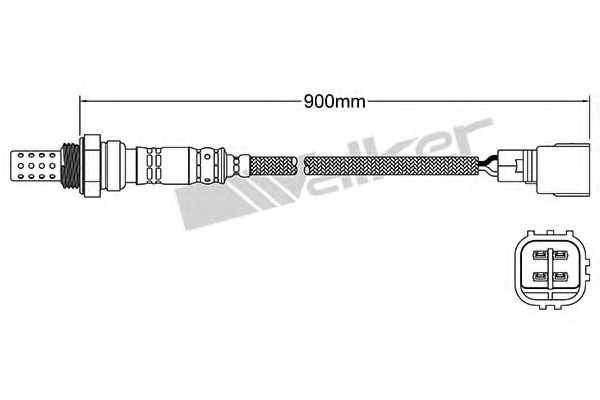 Sonda lambda