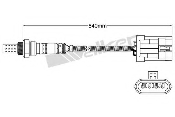 Sonda lambda