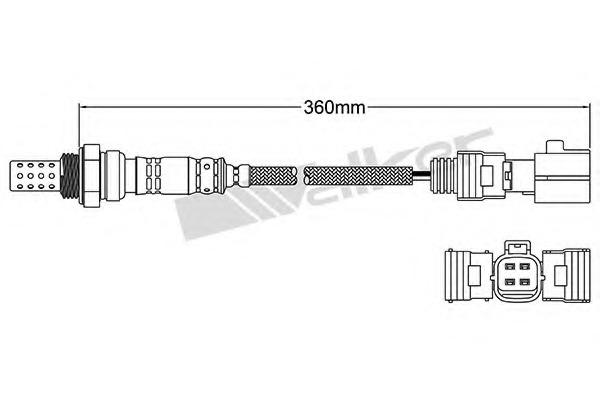 Sonda lambda