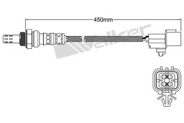 Sonda lambda