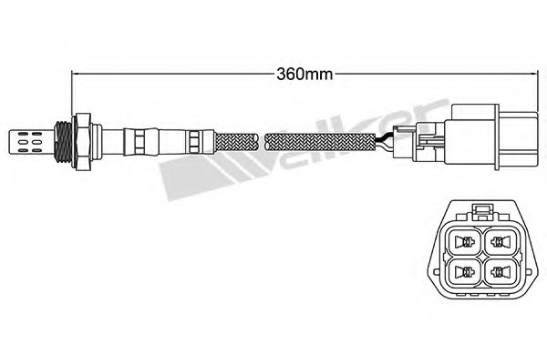 Sonda lambda