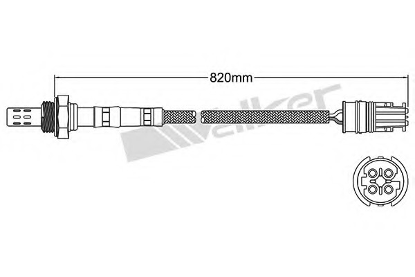 Sonda lambda