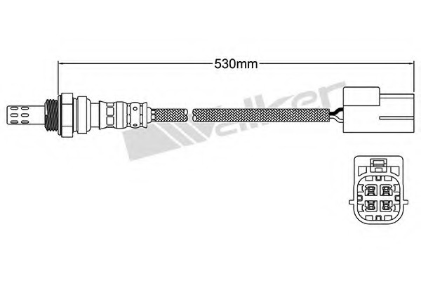 Sonda lambda