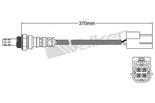 Sonda lambda