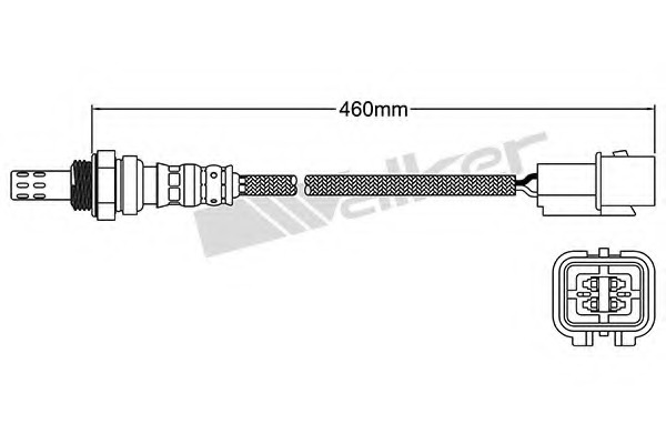 Sonda lambda