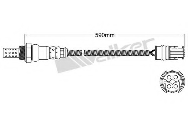 Sonda lambda