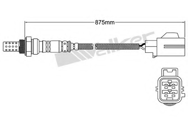 Sonda lambda