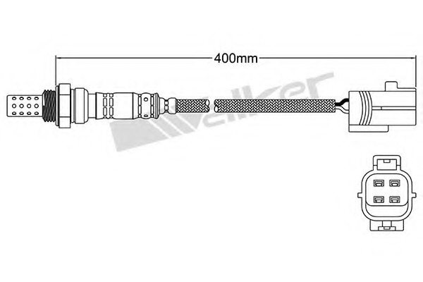 Sonda lambda