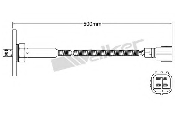 Sonda lambda