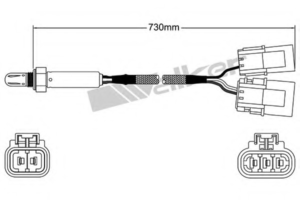 Sonda lambda