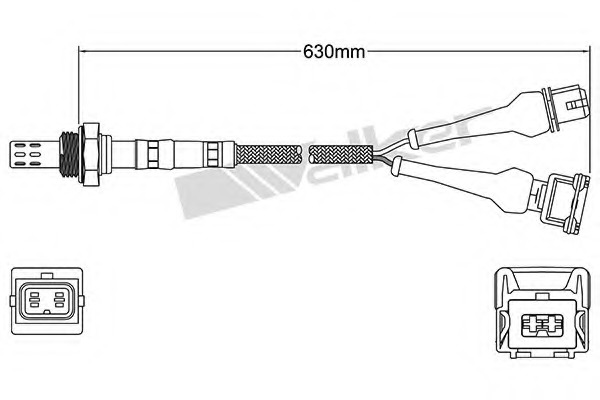 Sonda lambda