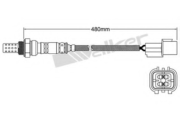 Sonda lambda