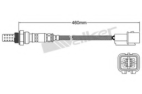 Sonda lambda