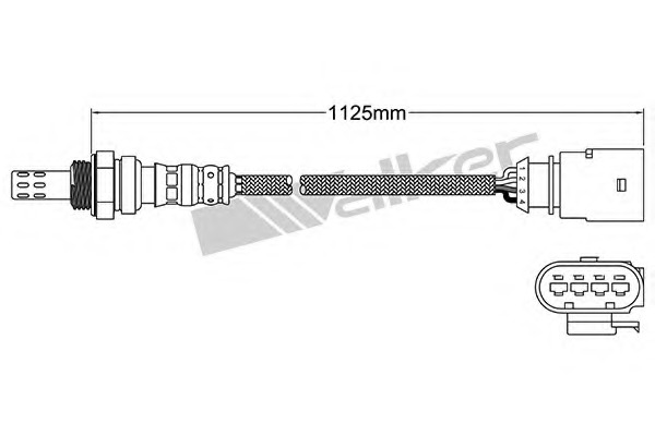 Sonda lambda