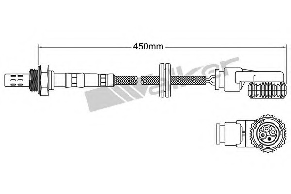 Sonda lambda