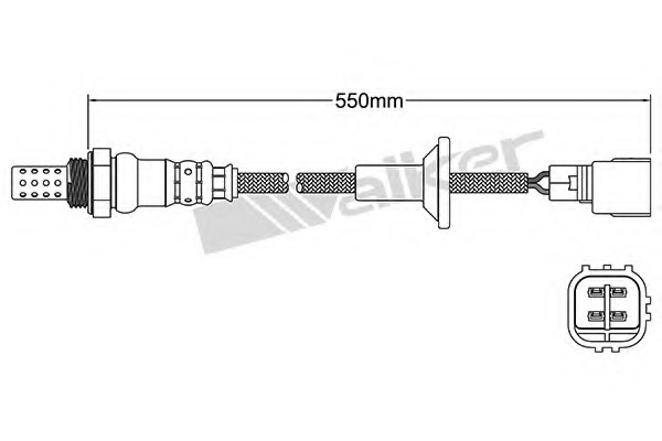 Sonda lambda