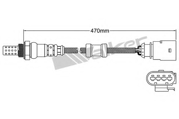 Sonda lambda