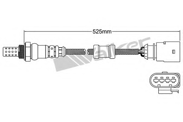 Sonda lambda