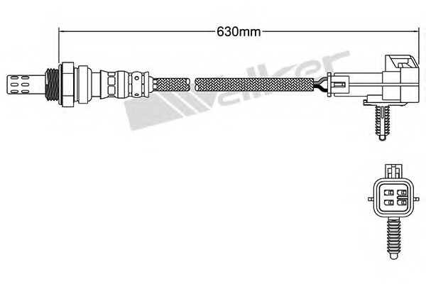 Sonda lambda