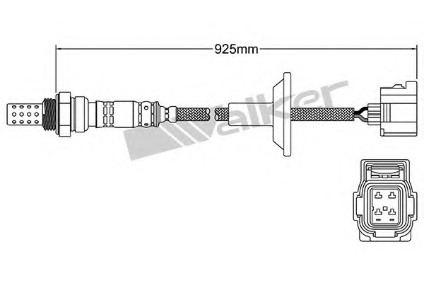 Sonda lambda