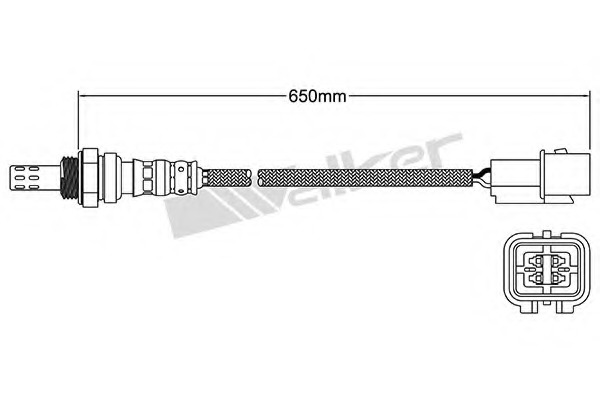 Sonda lambda