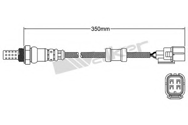 Sonda lambda