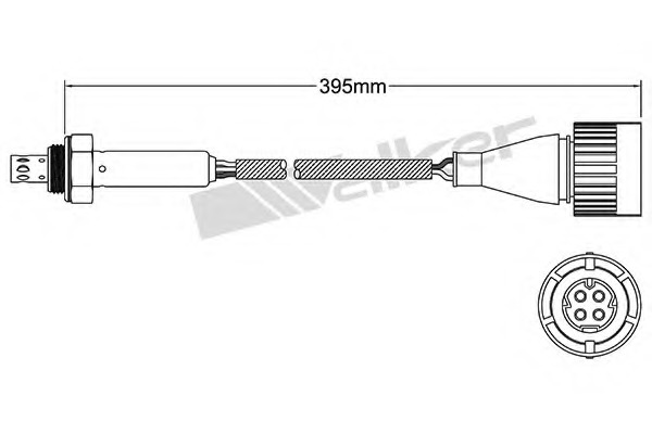 Sonda lambda