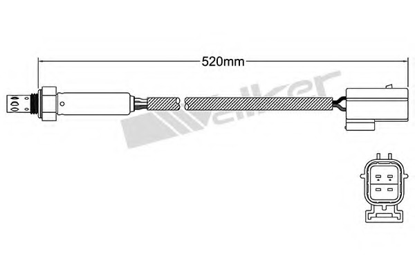 Sonda lambda