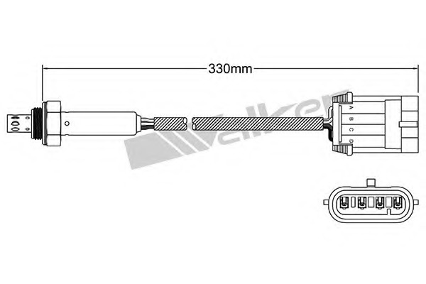 Sonda lambda