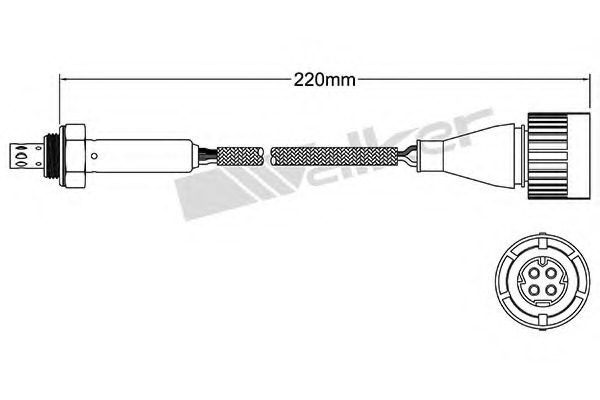 Sonda lambda