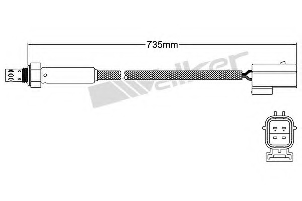 Sonda lambda