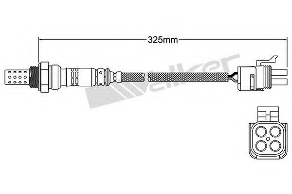 Sonda lambda